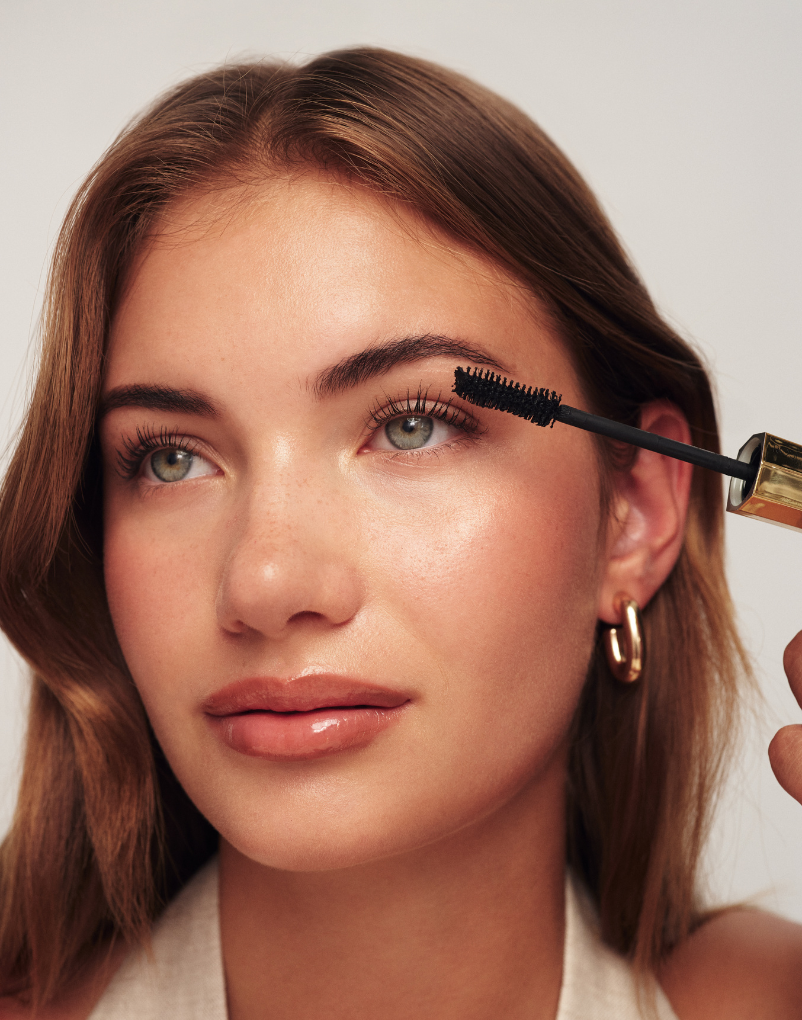 DUO LASH BROW GOLD