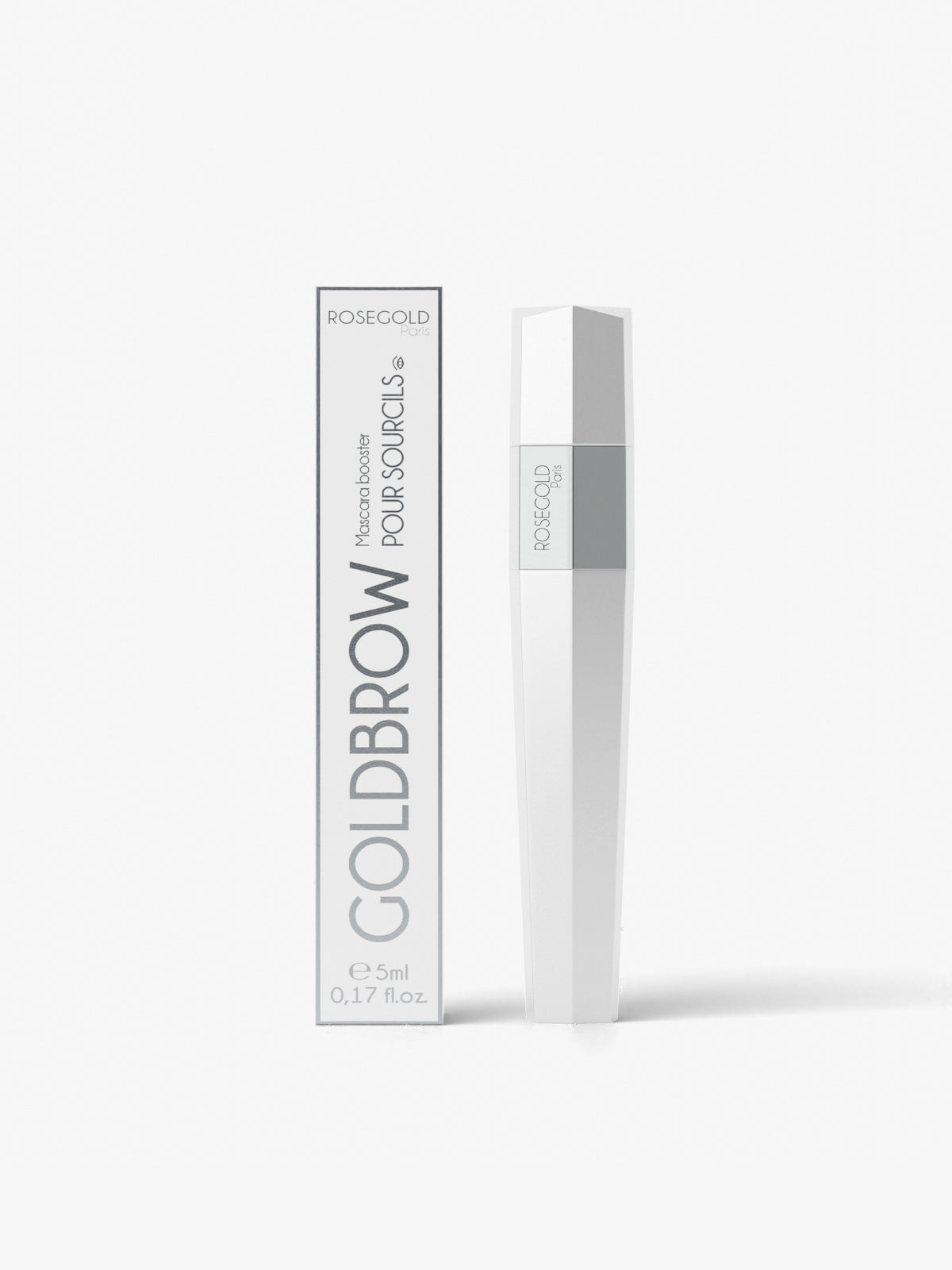 GOLDBROW (Offert)