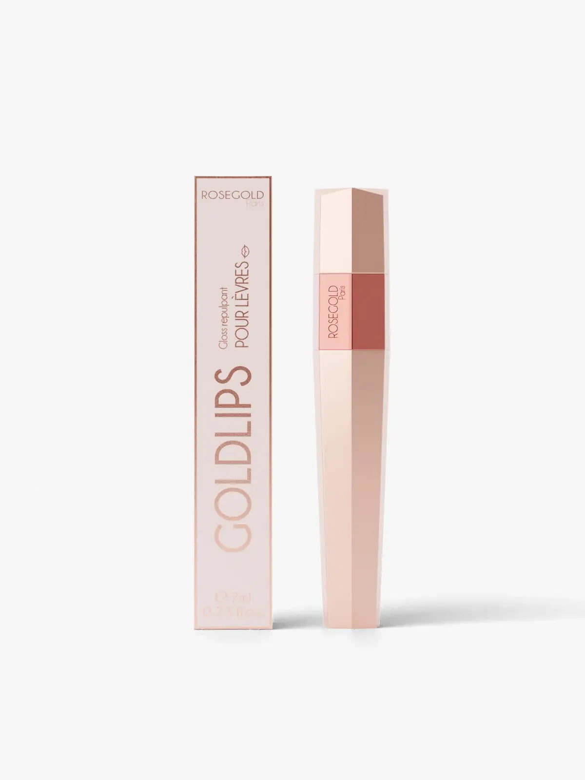 GOLDLIPS (Offert)
