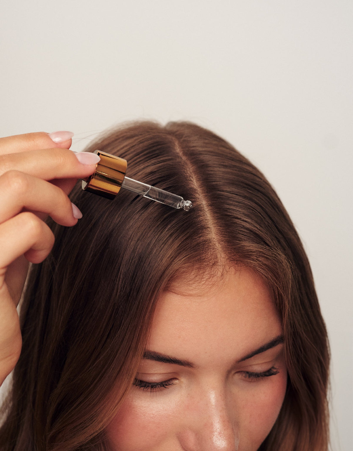 TRIO LASH, BROW, HAIR