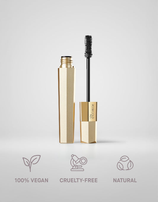GOLDLASH