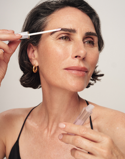 ROSEBROW ADVANCED