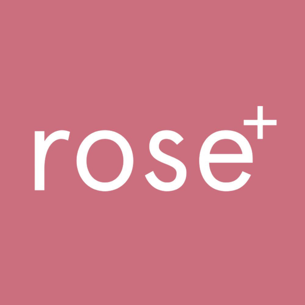 Rose+ membership