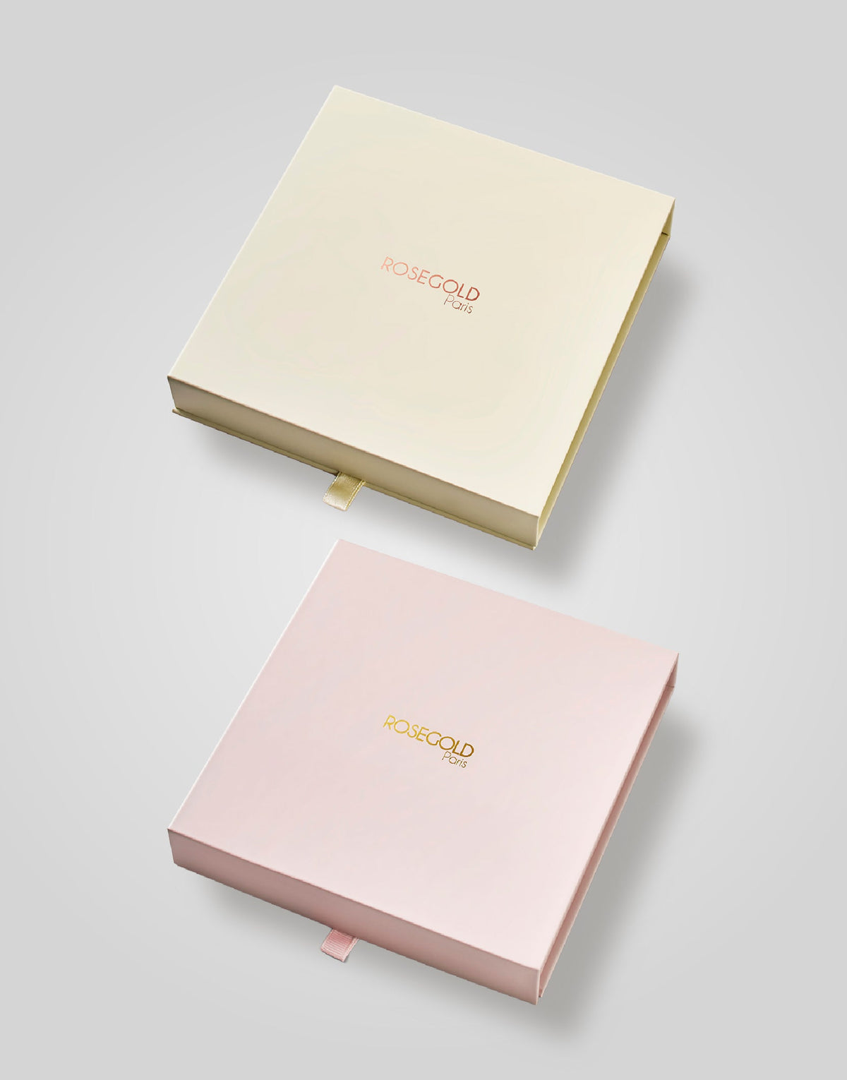 BOX  DUO