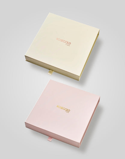 BOX  DUO