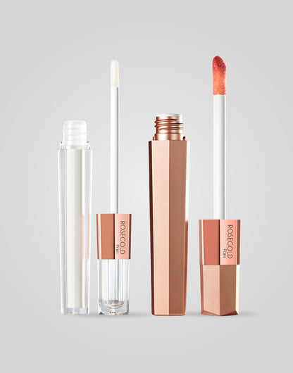 DUO LIPS