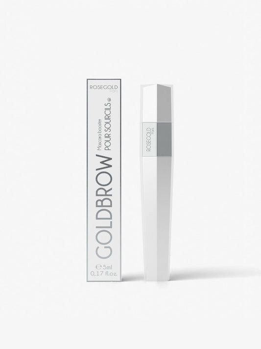 GOLDBROW (Offert)
