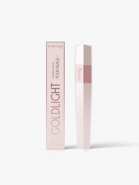 GOLDLIGHT (Offert)