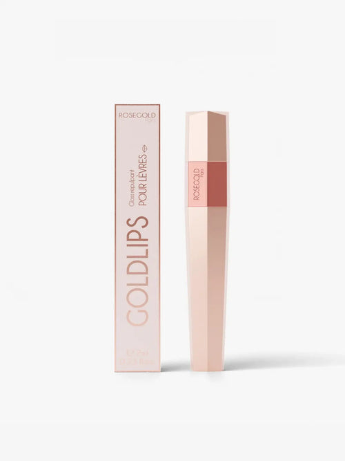 GOLDLIPS (Offert)