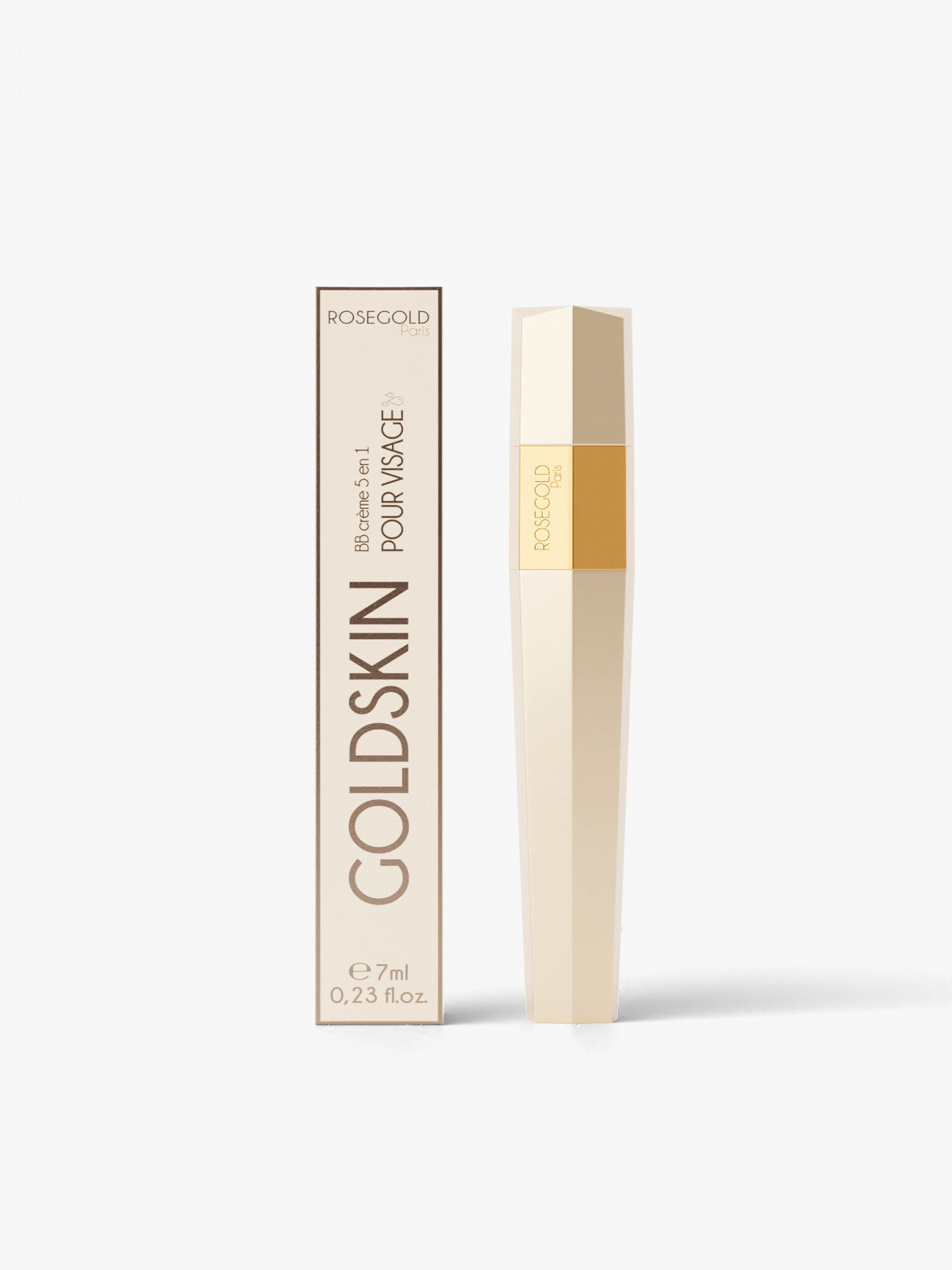 GOLDSKIN (Offert)