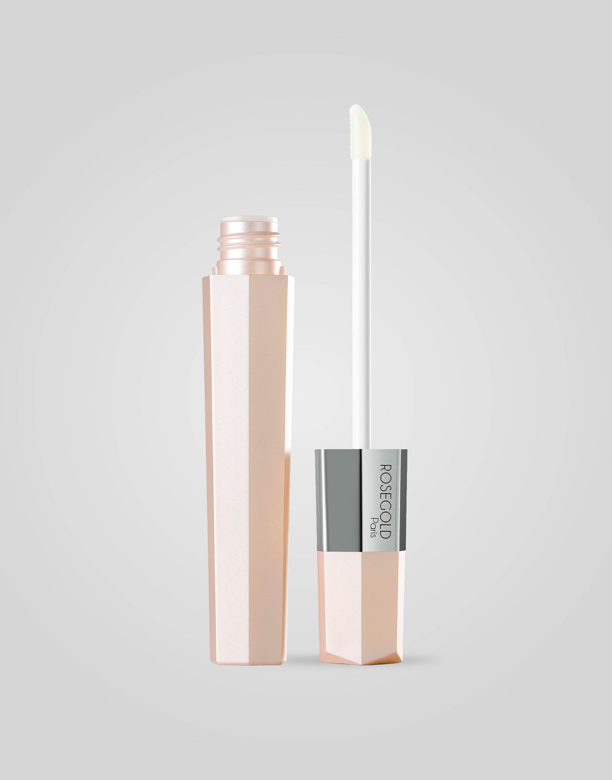 ROSEBROW ADVANCED