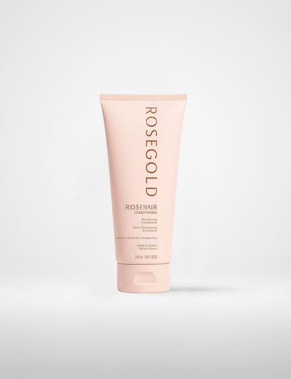 ROSEHAIR CONDITIONER