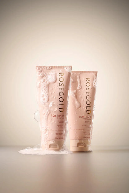 ROSEHAIR CONDITIONER